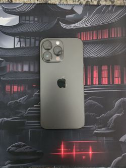 Iphone 14 max pro
