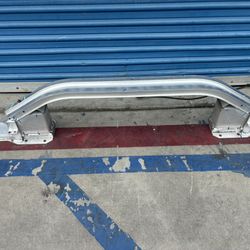 2023,2024,2025,2026 Honda Accord Front Reinforcement,Impact Bar/Refuerzo Delantero Oem,Original Ask