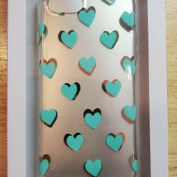 Apple iPhone 8 Incipio Case 