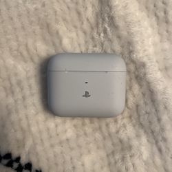 Ps Earbuds 