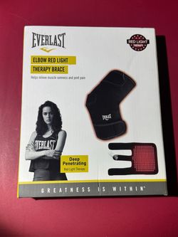 Knee brace