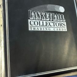 Basketball Baseball & NASCAR