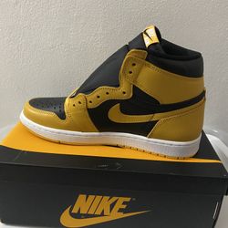 Air Jordan 1 High 