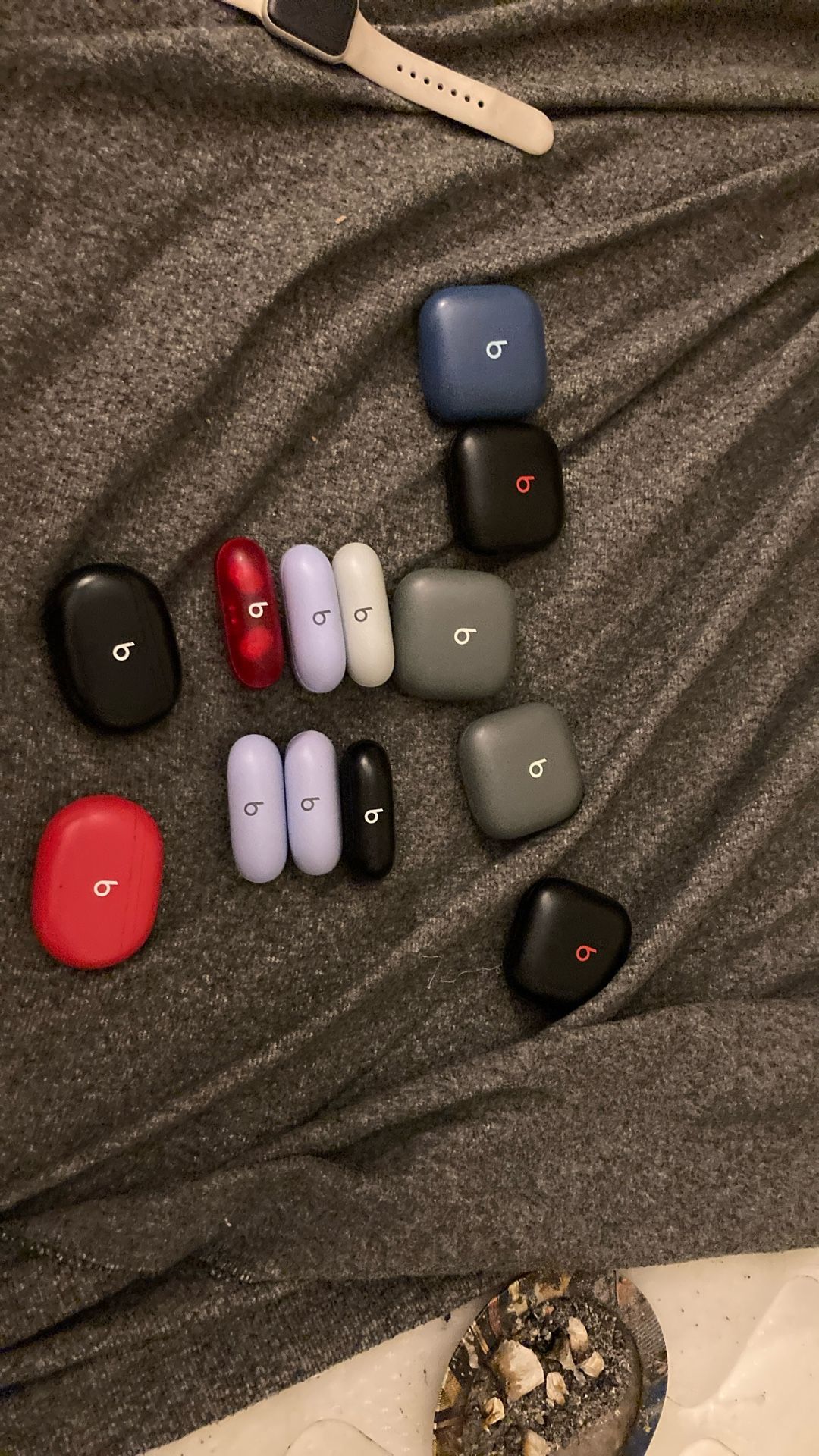 Best Offer !!! Beats Collection Worth Hundreds