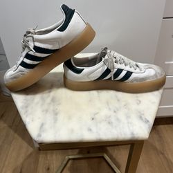 Adidas Samba Wmns 7