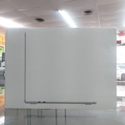 MacBook Air M2 Pay Low Down No Credit Needed