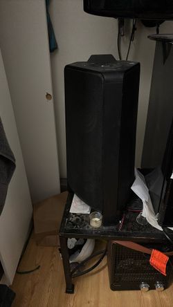 Samsung Speaker Bluetooth Compatible