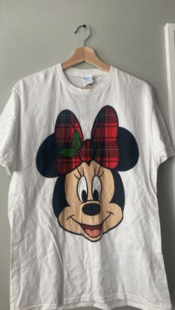 Disney Shirt
