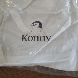 Konny Baby Carrier