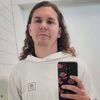 Devin
