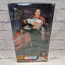Nascar figure