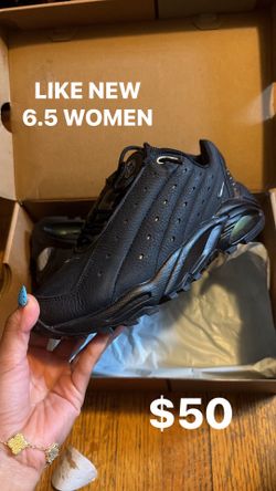 NOCTA SHOES (DRAKE)