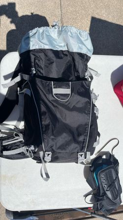 Lowepro Photo sport 200 AW Camera Bag
