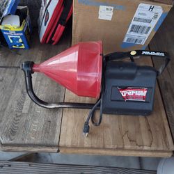 Sureflow Drain Cleaning