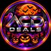ACD Deals