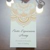 Poetic Expressions Array