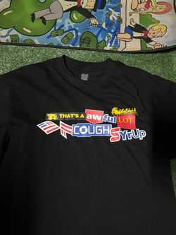 Aloc Shirt