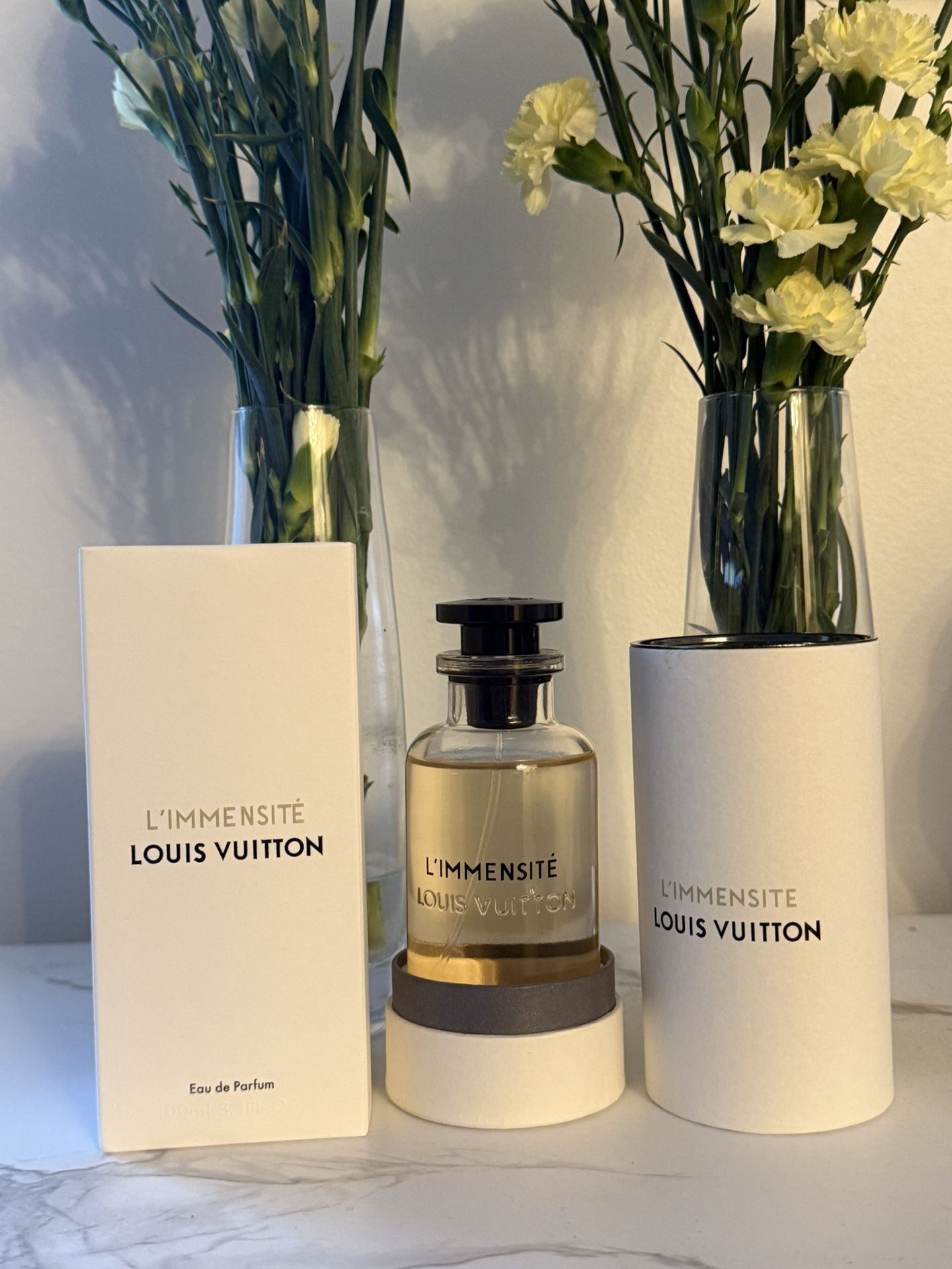 LV L’immensite 100ml
