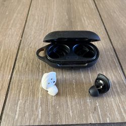 Galaxy Buds Plus