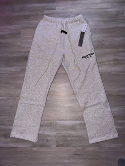 Essentials sweatpants