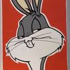 Bugsy