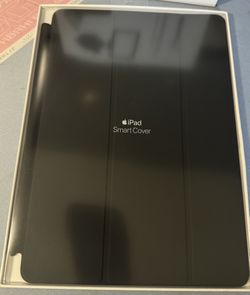 iPad Case, iPad Air Case, iPad Pro Case Black