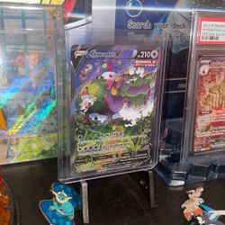 Pokémon 