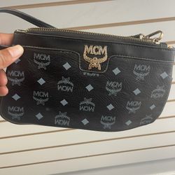 Small hand Bag