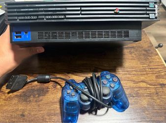 ps2