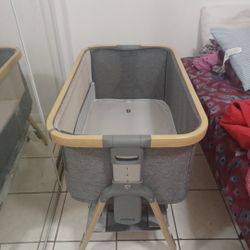 Baby Bassinet 