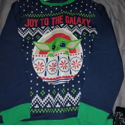 Boys Sweaters Different Prices
