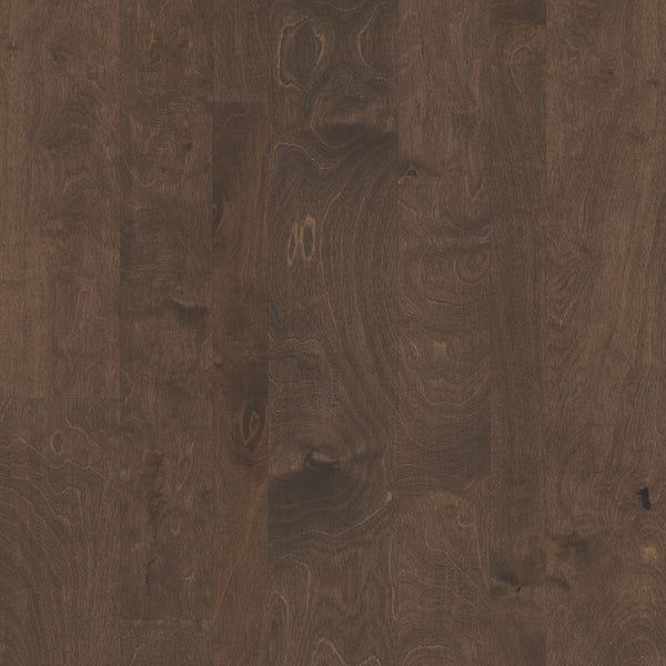 Special First Quality Hardwood 05034 WINDSURF SIESTA KEY 9U867/8U276