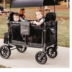 Wagon 