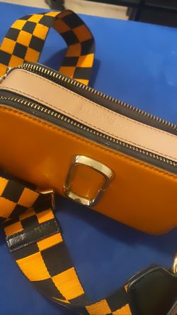Marc Jacobs Purse