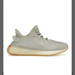 Yeezy Shoes