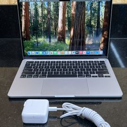 Apple MacBook Air 13” 2025 | M4 | 16GB RAM | 256GB SSD | Cycle Count 4 | A3240 ,Apple,Apple MacBook Air,MacBook Air,M4 MacBook Air,2025 MacBook Air,