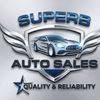  Superb Auto Sells