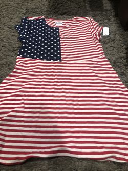 3 Dresses For Sale 👗
