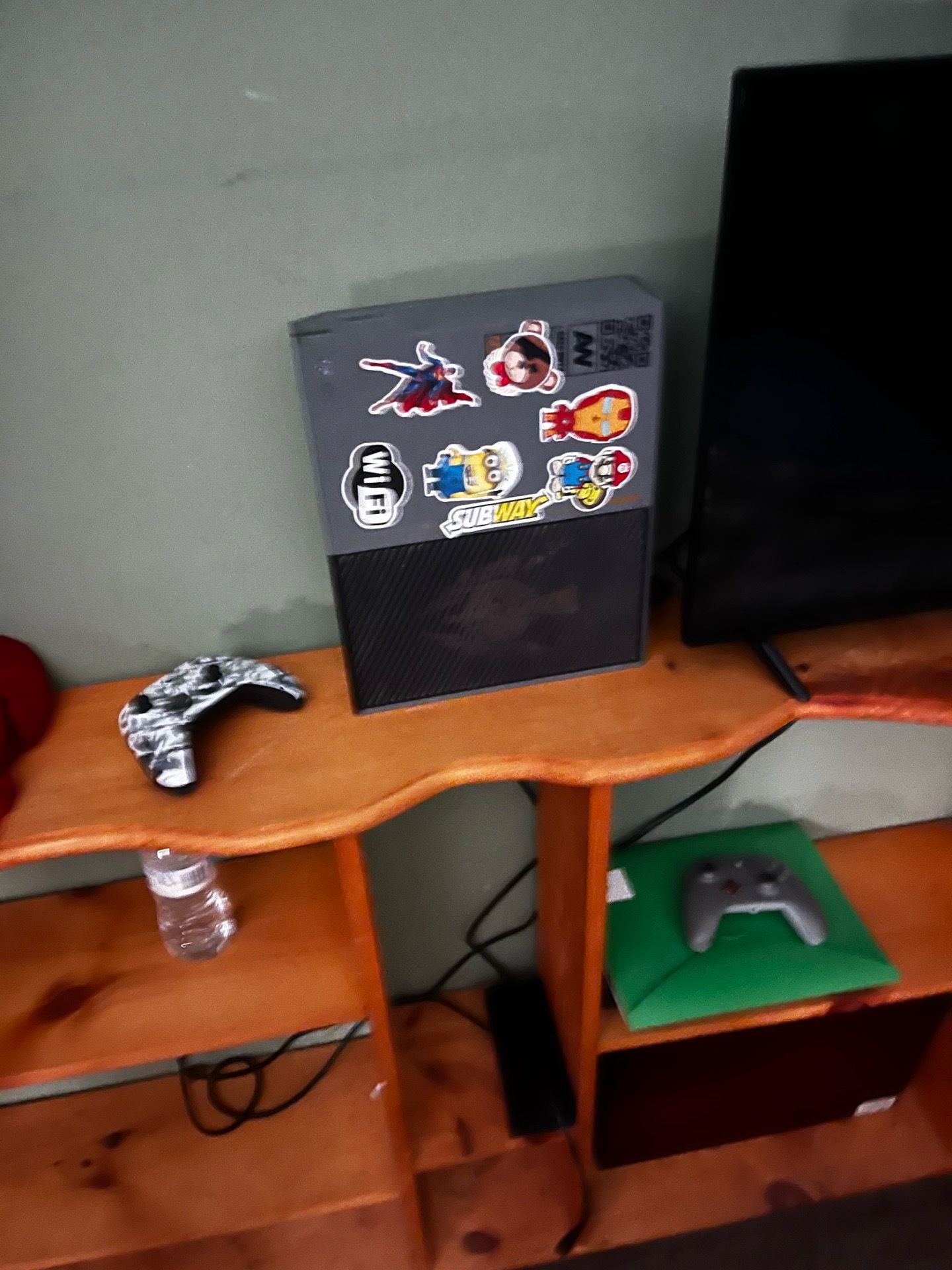 Image #1
