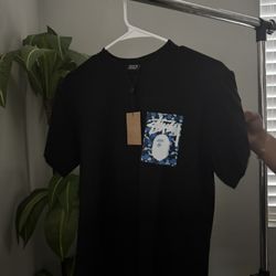 bape shirt 