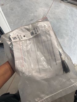 Dodge / MOPAR items