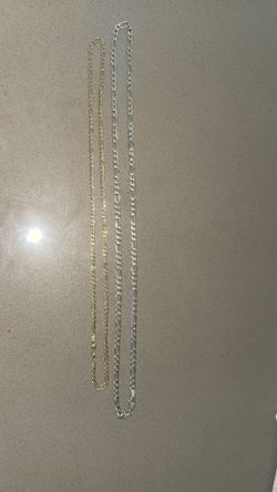 Chains