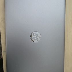 HP ELITEBOOK 840G3 WIN 11 INTEL I7