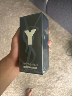 Ysl edp