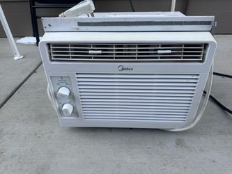 a/c