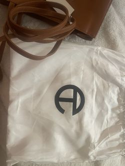 Purse New