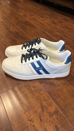 Tommy Hilfiger Shoes