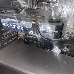 Rtx 5060 8gb