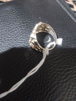 Plata.925