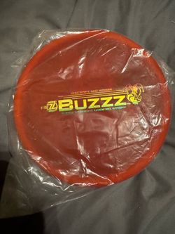 Buzzz sale